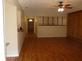 3 Beds 2 Baths For More Information Call (979) 493-0047 in Fort Worth, TX (Photo 9 of 11)