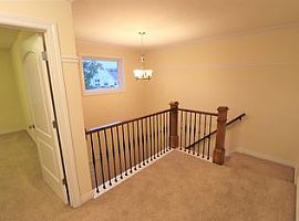 257 Cross Country Rd, Verona, Wi 53593 3 Beds 2.5 Baths in Verona, WI (Photo 3 of 8)