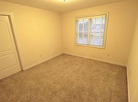 257 Cross Country Rd, Verona, Wi 53593 3 Beds 2.5 Baths in Verona, WI (Photo 7 of 8)