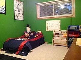 4435 W Dunwood Rd, Brown Deer, Wi 53223 3 Beds 1.5 Baths in Brown Deer, WI (Photo 2 of 7)