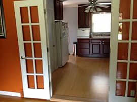 4435 W Dunwood Rd, Brown Deer, Wi 53223 3 Beds 1.5 Baths in Brown Deer, WI (Photo 5 of 7)