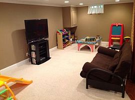 4435 W Dunwood Rd, Brown Deer, Wi 53223 3 Beds 1.5 Baths in Brown Deer, WI (Photo 6 of 7)