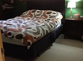 4435 W Dunwood Rd, Brown Deer, Wi 53223 3 Beds 1.5 Baths in Brown Deer, WI (Photo 7 of 7)