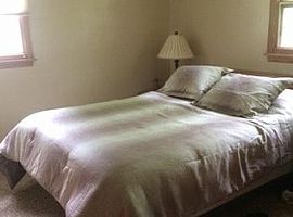 5029 Tomahawk Trl, Madison, Wi 53705 2 Beds 1 Bath in Madison, WI (Photo 2 of 5)