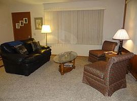 5029 Tomahawk Trl, Madison, Wi 53705 2 Beds 1 Bath in Madison, WI (Photo 5 of 5)