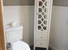 137 W Garfield Ave, Milwaukee, Wi 53212 Ren$800 and Dep$800 in Milwaukee, WI (Photo 7 of 9)