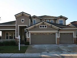 2906 Mineshaft Ct, Riverbank, Ca in Riverbank, CA