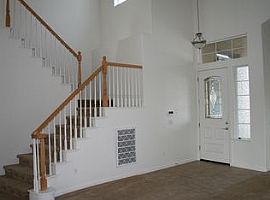 2906 Mineshaft Ct, Riverbank, Ca in Riverbank, CA (Photo 2 of 4)