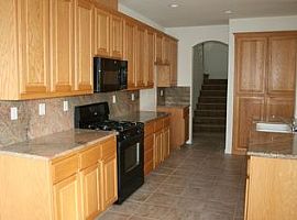 2906 Mineshaft Ct, Riverbank, Ca in Riverbank, CA (Photo 3 of 4)