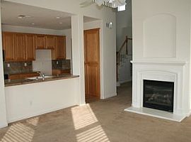 2906 Mineshaft Ct, Riverbank, Ca in Riverbank, CA (Photo 4 of 4)