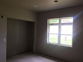 2800 2802 Green Dr, Plover, Wi 54467 2 Beds 1 Bath in Plover, WI (Photo 2 of 4)