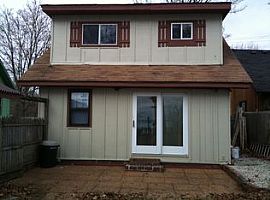 941 Sheridan Rd, Kenosha, Wi 53140 2 Beds 1.5 Baths in Kenosha, WI