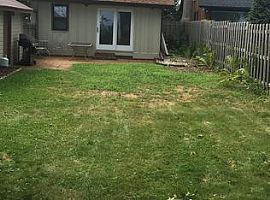 941 Sheridan Rd, Kenosha, Wi 53140 2 Beds 1.5 Baths in Kenosha, WI (Photo 7 of 7)