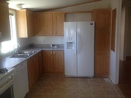 11275 N 99th Ave Lot 44, Peoria, Az 85345 in Peoria, AZ (Photo 2 of 6)