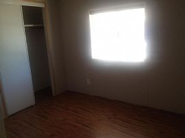 11275 N 99th Ave Lot 44, Peoria, Az 85345 in Peoria, AZ (Photo 4 of 6)