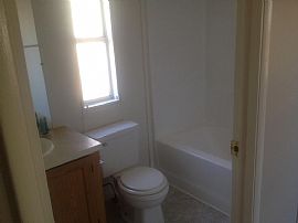 11275 N 99th Ave Lot 44, Peoria, Az 85345 in Peoria, AZ (Photo 5 of 6)