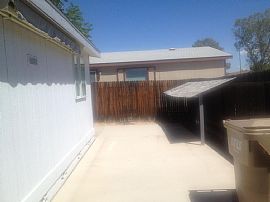 11275 N 99th Ave Lot 44, Peoria, Az 85345 in Peoria, AZ (Photo 6 of 6)