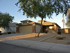 7227 N 72nd Ave, Glendale, Az 85303 in Glendale, AZ