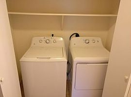 7227 N 72nd Ave, Glendale, Az 85303 in Glendale, AZ (Photo 10 of 11)