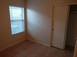 7227 N 72nd Ave, Glendale, Az 85303 in Glendale, AZ (Photo 11 of 11)