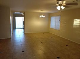 7227 N 72nd Ave, Glendale, Az 85303 in Glendale, AZ (Photo 2 of 11)