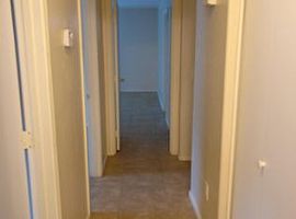 7227 N 72nd Ave, Glendale, Az 85303 in Glendale, AZ (Photo 6 of 11)