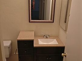 7227 N 72nd Ave, Glendale, Az 85303 in Glendale, AZ (Photo 8 of 11)