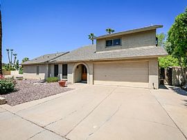 2522 S Mulberry, Mesa, Az 85202 in Mesa, AZ