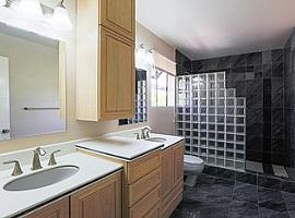 2522 S Mulberry, Mesa, Az 85202 in Mesa, AZ (Photo 10 of 12)