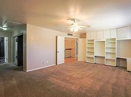 2522 S Mulberry, Mesa, Az 85202 in Mesa, AZ (Photo 11 of 12)