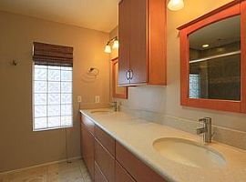 2522 S Mulberry, Mesa, Az 85202 in Mesa, AZ (Photo 12 of 12)