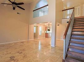 2522 S Mulberry, Mesa, Az 85202 in Mesa, AZ (Photo 2 of 12)