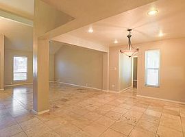 2522 S Mulberry, Mesa, Az 85202 in Mesa, AZ (Photo 3 of 12)