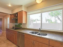 2522 S Mulberry, Mesa, Az 85202 in Mesa, AZ (Photo 4 of 12)