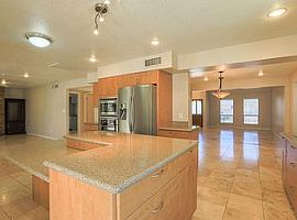 2522 S Mulberry, Mesa, Az 85202 in Mesa, AZ (Photo 5 of 12)