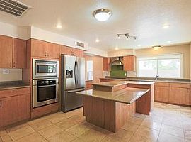 2522 S Mulberry, Mesa, Az 85202 in Mesa, AZ (Photo 6 of 12)