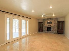 2522 S Mulberry, Mesa, Az 85202 in Mesa, AZ (Photo 7 of 12)