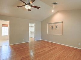 2522 S Mulberry, Mesa, Az 85202 in Mesa, AZ (Photo 9 of 12)