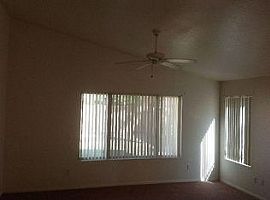 1102 E Sheffield Ave, Gilbert, Az 85296 in Gilbert, AZ (Photo 10 of 10)