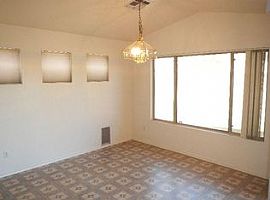 1102 E Sheffield Ave, Gilbert, Az 85296 in Gilbert, AZ (Photo 2 of 10)