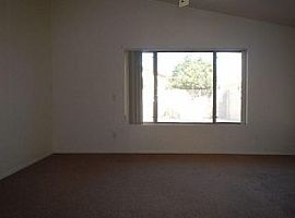 1102 E Sheffield Ave, Gilbert, Az 85296 in Gilbert, AZ (Photo 4 of 10)