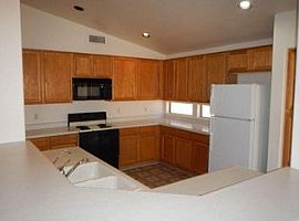 1102 E Sheffield Ave, Gilbert, Az 85296 in Gilbert, AZ (Photo 5 of 10)