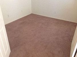 1102 E Sheffield Ave, Gilbert, Az 85296 in Gilbert, AZ (Photo 6 of 10)