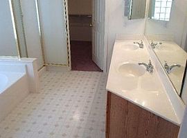 1102 E Sheffield Ave, Gilbert, Az 85296 in Gilbert, AZ (Photo 7 of 10)