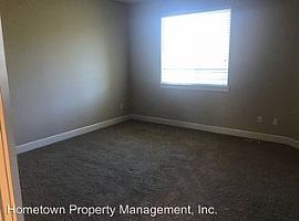 1102 E Sheffield Ave, Gilbert, Az 85296 in Gilbert, AZ (Photo 8 of 10)