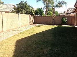 1102 E Sheffield Ave, Gilbert, Az 85296 in Gilbert, AZ (Photo 9 of 10)