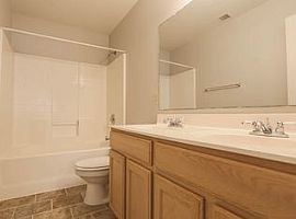 6218 E Colby St, Mesa, Az 85205 in Mesa, AZ (Photo 10 of 12)