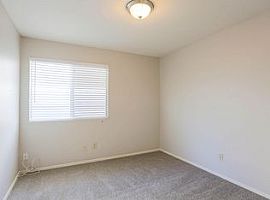 6218 E Colby St, Mesa, Az 85205 in Mesa, AZ (Photo 11 of 12)