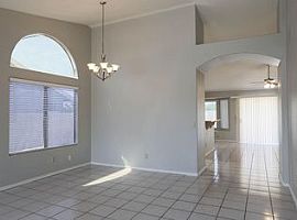 6218 E Colby St, Mesa, Az 85205 in Mesa, AZ (Photo 2 of 12)