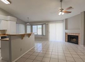 6218 E Colby St, Mesa, Az 85205 in Mesa, AZ (Photo 3 of 12)